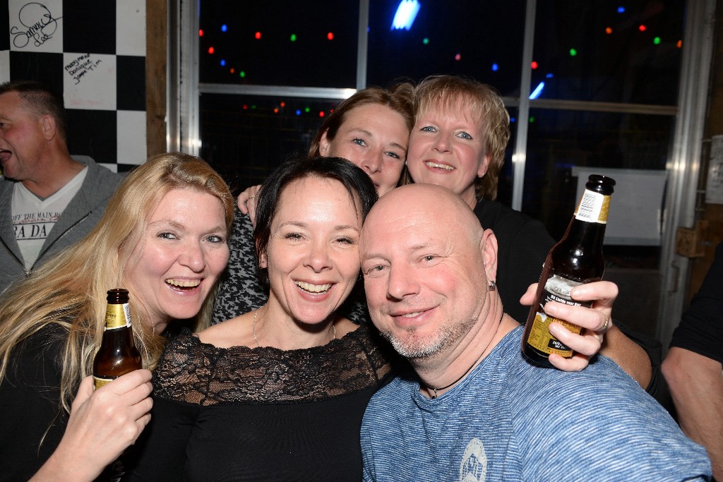 ../Images/Feest zonder naam 2019 053.jpg